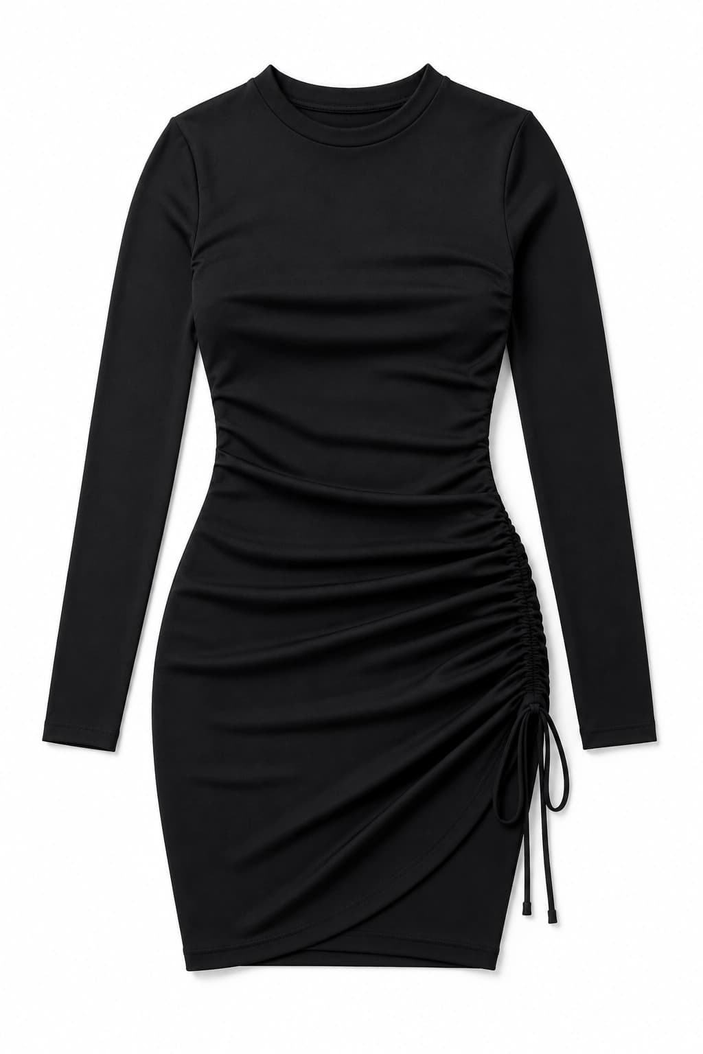 Body Con
