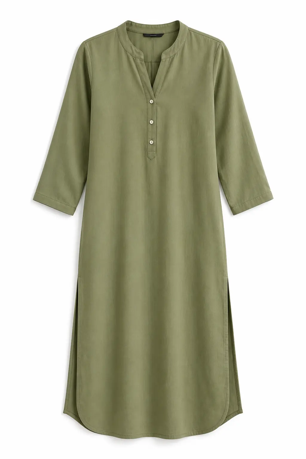 Daily Wear Kurti