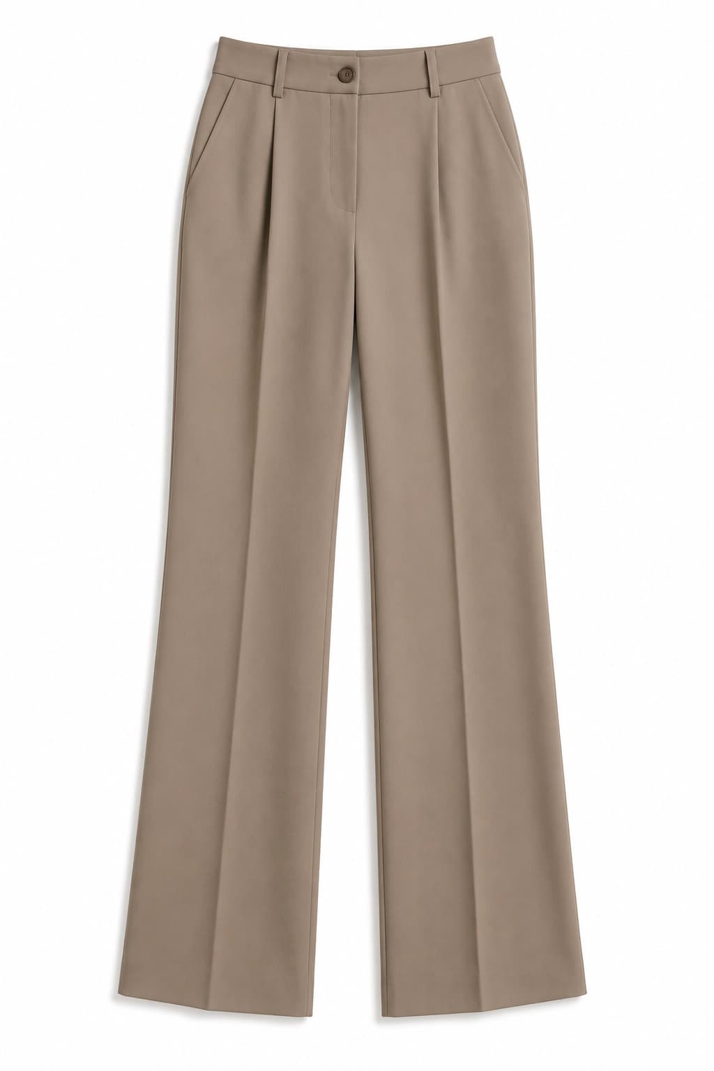 Female Trousers