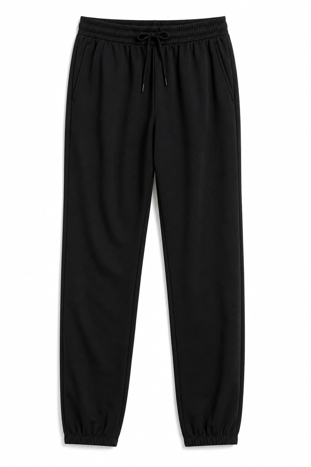 Male Trouser